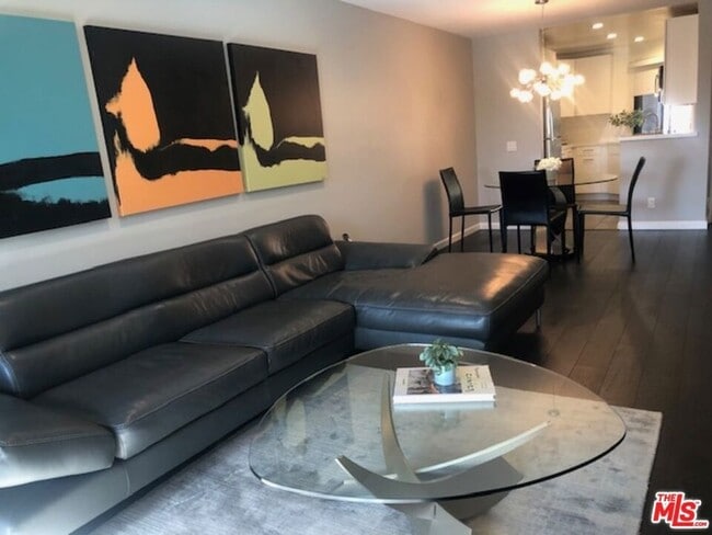 property at 8300 Manitoba St