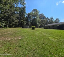 2178 Campground Rd in Lauderdale, MS - Building Photo - Building Photo
