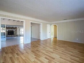 622 Myrtle Way S in St. Petersburg, FL - Building Photo - Building Photo