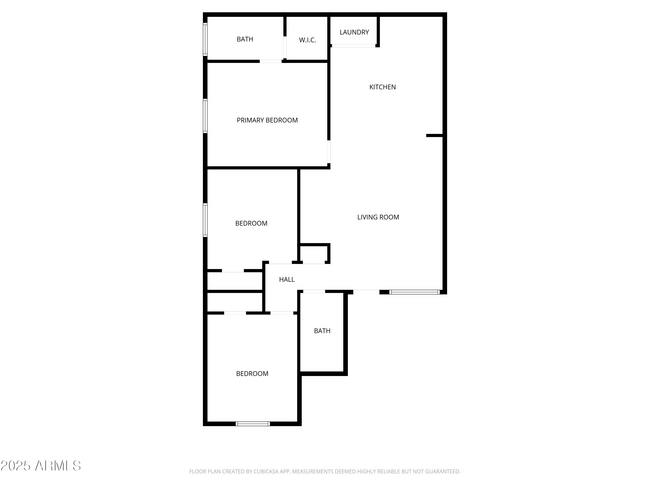 8940 W Olive Ave in Peoria, AZ - Building Photo - Building Photo