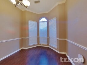 2205 Starleaf Pl in Flower Mound, TX - Building Photo - Building Photo