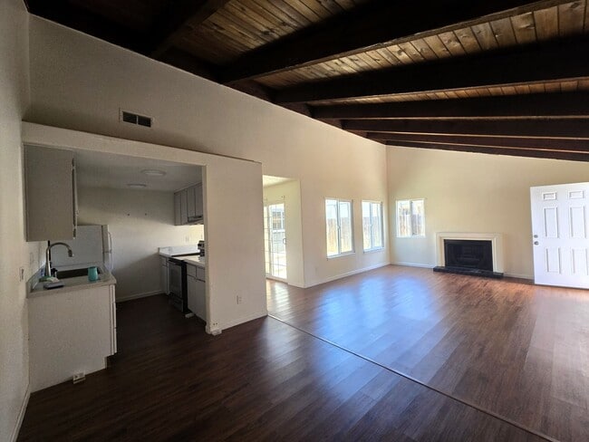 property at 2065 Colt Dr