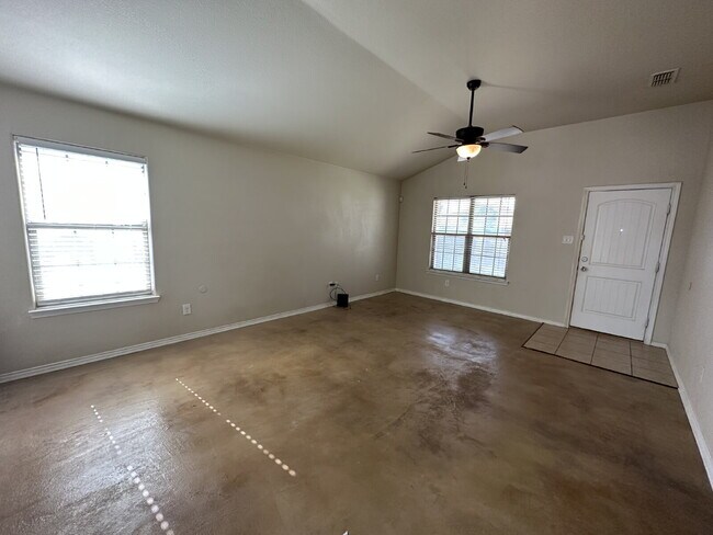 6921 95th St in Lubbock, TX - Building Photo - Building Photo