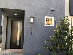 10518 Wilding Dr in Rancho Cucamonga, CA - Building Photo - Building Photo