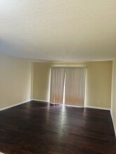 2160 Forest Knoll Dr NE in Palm Bay, FL - Building Photo - Building Photo