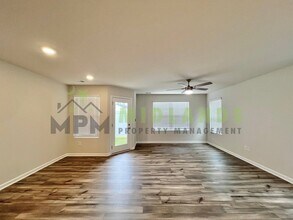 1221 Champions Rst Rd in Lugoff, SC - Building Photo - Building Photo