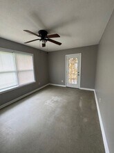 2604 Robeson St in Wilmington, NC - Building Photo - Building Photo