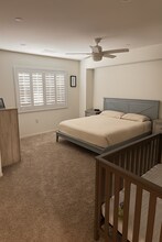 669 Las Villas St in Imperial, CA - Building Photo - Building Photo