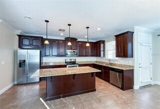 1130 Clifton Springs Ln in Winter Springs, FL - Building Photo - Building Photo