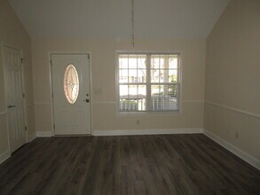 3442 Beacon Dr in Sumter, SC - Building Photo - Building Photo