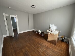 220 W Park Ave in Columbus, OH - Building Photo - Building Photo