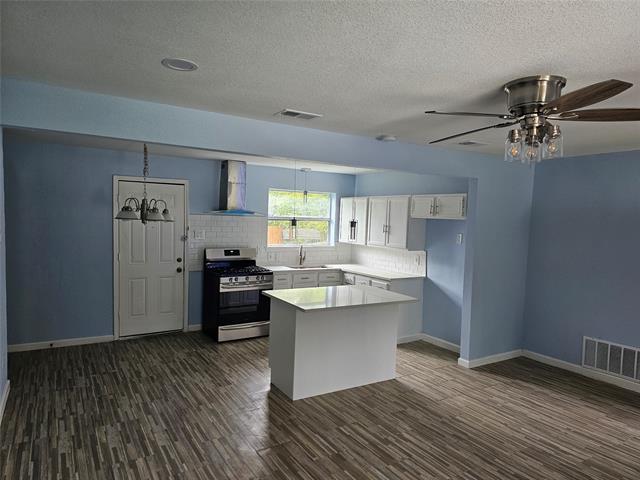 4418 Sherwood Dr in Mesquite, TX - Building Photo - Building Photo