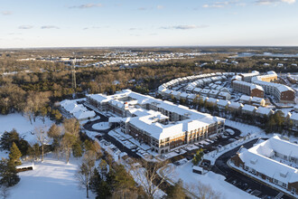 Harpers Station in Gainesville, VA - Building Photo - Building Photo