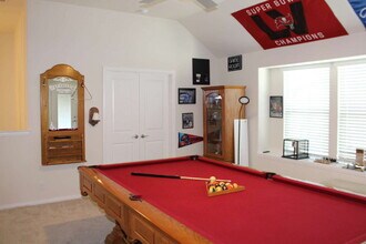 1908 Midhurst Dr in Forney, TX - Building Photo - Building Photo