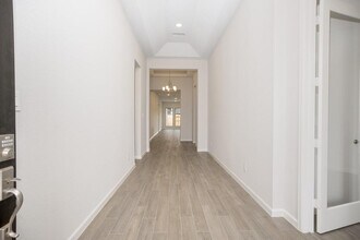 10931 Maple Mist Dr in Missouri City, TX - Building Photo - Building Photo