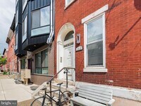 1615 Brown St photo'