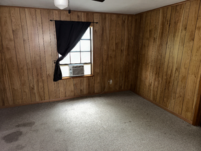 1220 Graham St in Paris, TX - Building Photo - Building Photo