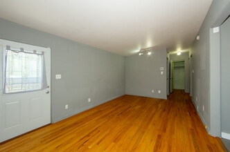 513 E 9th St in Cheyenne, WY - Building Photo - Building Photo