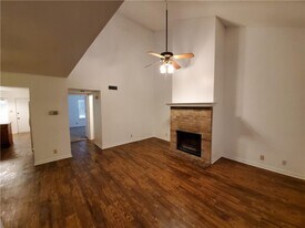 108 Verna Spur in Georgetown, TX - Building Photo