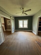 730 E 14th St in Ada, OK - Building Photo - Building Photo
