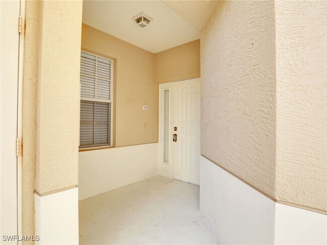 property at 343 Dover Pl