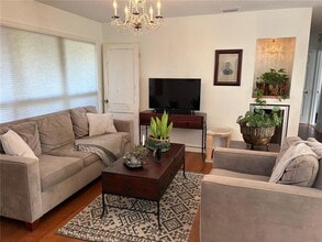 4716 W Wyoming Ave in Tampa, FL - Building Photo - Building Photo