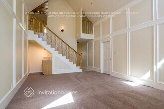17727 Sorrell Rdg Dr in Spring, TX - Building Photo - Building Photo
