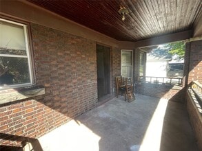 250 E 9th St in Erie, PA - Building Photo - Building Photo