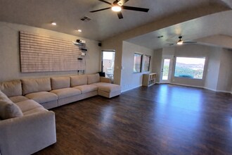 866 W 680 N in Saint George, UT - Building Photo - Building Photo