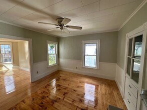 83 Coombs St in Southbridge, MA - Building Photo - Building Photo