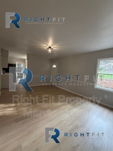 5152 Verdun Dr in Columbus, GA - Building Photo - Building Photo