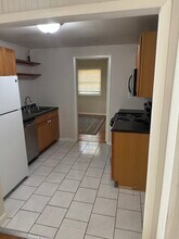 75-79-79 11th St in Troy, NY - Foto de edificio - Building Photo