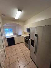 15800 SW 92nd Ave in Palmetto Bay, FL - Building Photo - Building Photo