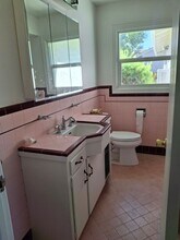 2240 Irvin Wy in Sacramento, CA - Building Photo - Building Photo