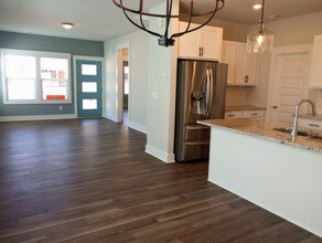 3925 Willow Gate Wy in Raleigh, NC - Building Photo - Building Photo
