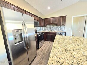 3225 10 Acre Rd in Panama City, FL - Building Photo - Building Photo