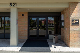 Esplanade Condominiuim in Asbury Park, NJ - Building Photo - Building Photo