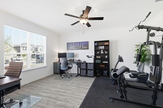 1008 Elijah Dr in Anna, TX - Building Photo - Building Photo