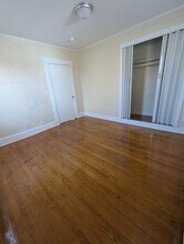 69 Webb St, Unit 1 in Hamden, CT - Building Photo - Building Photo