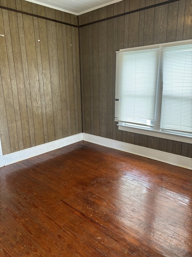 208 Surrey St in Lafayette, LA - Building Photo - Building Photo