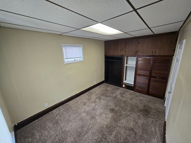 540 E Park St in Toledo, OH - Building Photo - Building Photo
