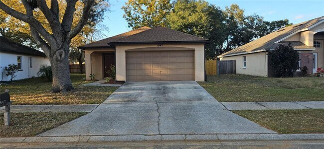 property at 1947 Tinker Dr