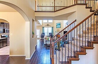 1401 Christina Creek Dr in Little Elm, TX - Building Photo - Building Photo