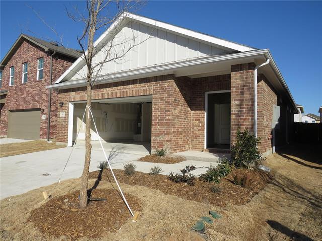 property at 1813 Chapel Hl Rd