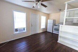 3118 N 26th St in Waco, TX - Building Photo - Building Photo