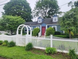 26 Cambridge St in Deer Park, NY - Building Photo - Building Photo