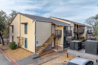 Cityscape in Dallas, TX - Building Photo - Building Photo