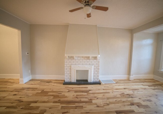 112 12th St N in Great Falls, MT - Building Photo - Building Photo