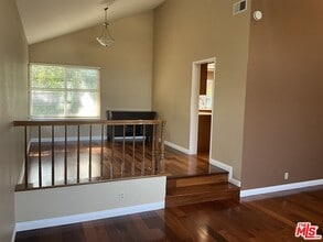 1100 Promontory Pl in West Covina, CA - Building Photo - Building Photo
