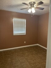 107 Lakeside Cir in Panama City Beach, FL - Building Photo - Building Photo